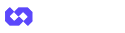 datagx